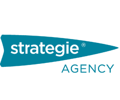 Strategie agency
