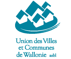 Union des Villes et des Communes de Wallonie