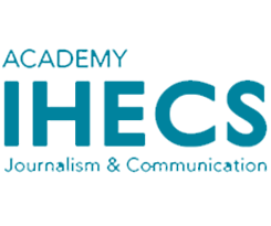 IHECS Academy