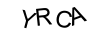 crypto